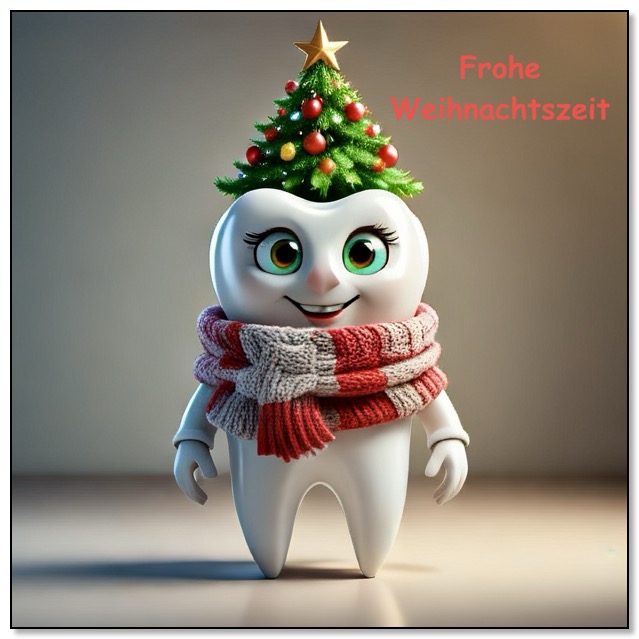 C3D70A5C-206B-41A0-BDC8-EA58A30B61A9_1_201_a